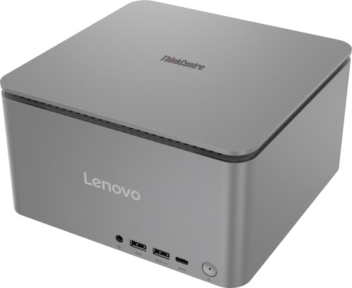 Lenovo Thinkcentre Neo Ultra Intel® Core™ I7 I7 14700T 32GB Ddr5 Sd1TB Lenovo Thinkcentre Neo Ultra Intel® Core™ I7 I7 14700T 32GB Ddr5 Sd1TB