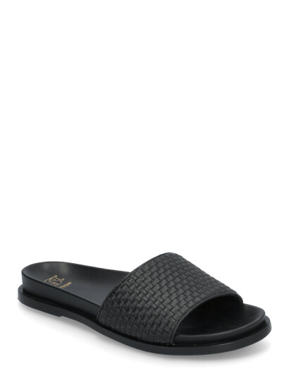 Dune London Lilas - Black - 37 Dune London Lilas - Black - 37