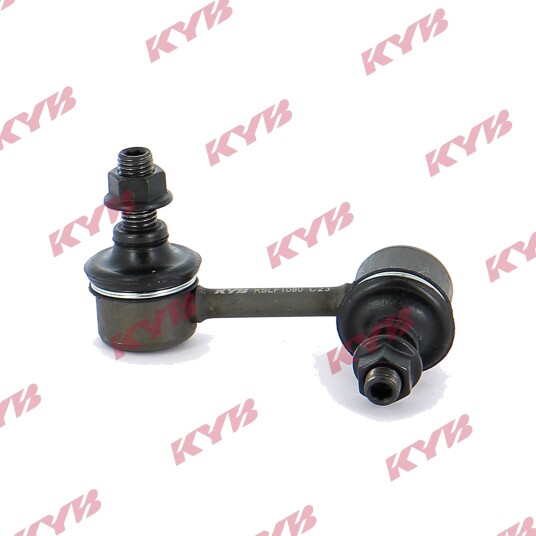 KYB KSLF1080 Stabilisatorstag KYB KSLF1080 Stabilisatorstag