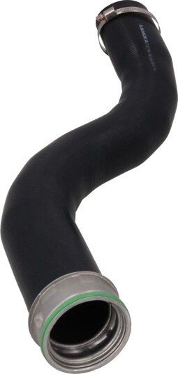KAMOKA 7910748 Ladeluftslange