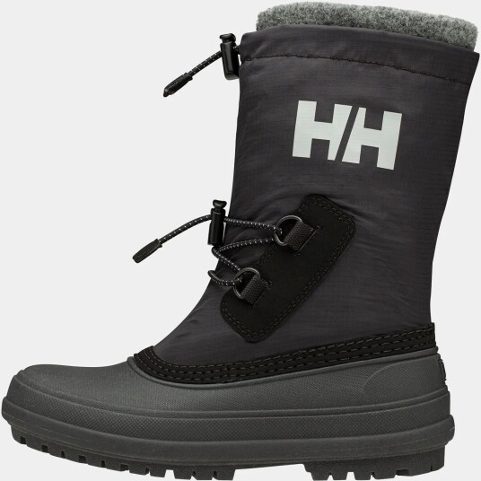 Helly Hansen Varanger Isolerte Vinterstøvler Barn Svart Us 13/eu 30 MarineblåUS 13/EU 30 Helly Hansen Varanger Isolerte Vinterstøvler Barn Svart Us 13/eu 30 MarineblåUS 13/EU 30