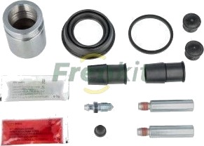 Reparasjonssett bremsecaliper FRENKIT 740183