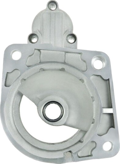 Lager, starter AS-PL SBR0086S