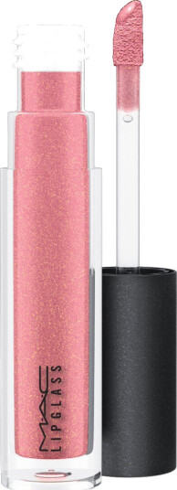 MAC Cosmetics Lipglass 3,1 ml All Things Magical