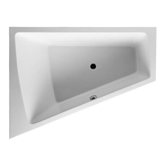 Duravit Paiova Hjørne 700268000000000K