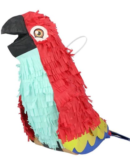 Pappegøye Pinata 53x38 cm Pappegøye Pinata 53x38 cm