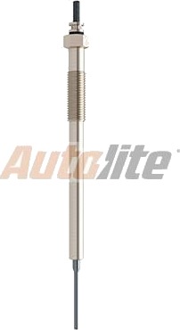 AUTOLITE 1182 Glødeplugg AUTOLITE 1182 Glødeplugg
