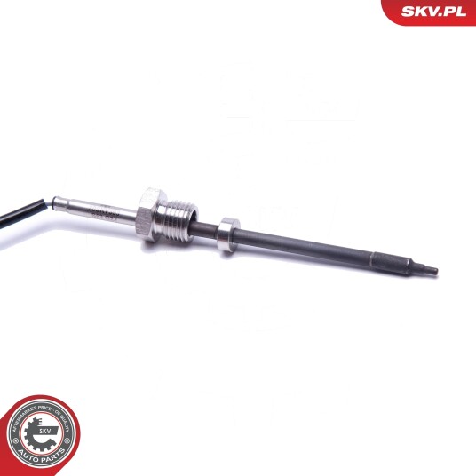 Sensor, eksostemperatur ESEN SKV 30SKV393