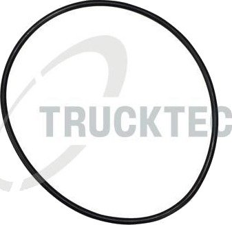 Tetning, oljefilter hus TRUCKTEC AUTOMOTIVE 04.18.036