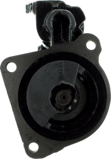 ROTOVIS Automotive Electrics 8811160 Starter