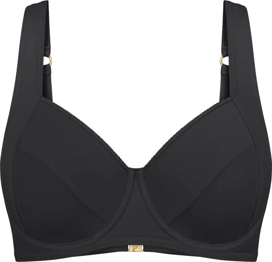 Triumph | Summer Twist W 01 | F x 40