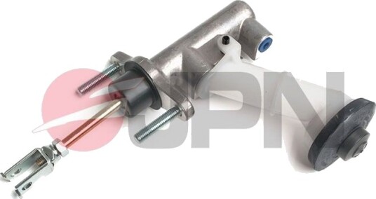 Hovedsylinder, clutch JPN 90S2000-JPN