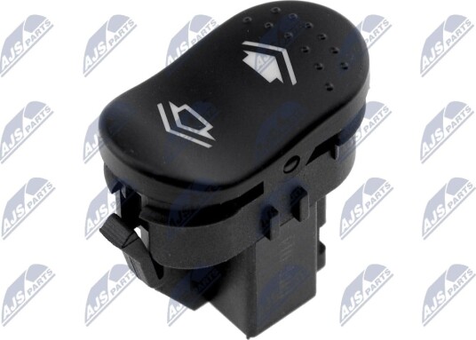 Bryter, vindusheis NTY EWS-FR-014