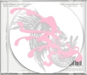 Haon Angel CD