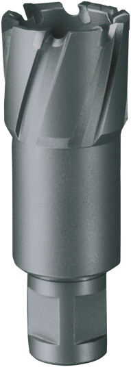Kjernebor HM Weldon ø15Ã50 mm