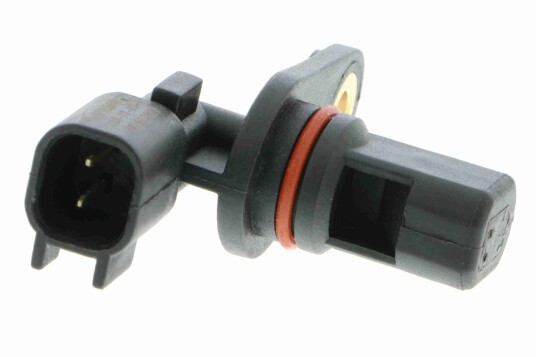 ABS sensor VEMO V33-72-0045 ABS sensor VEMO V33-72-0045