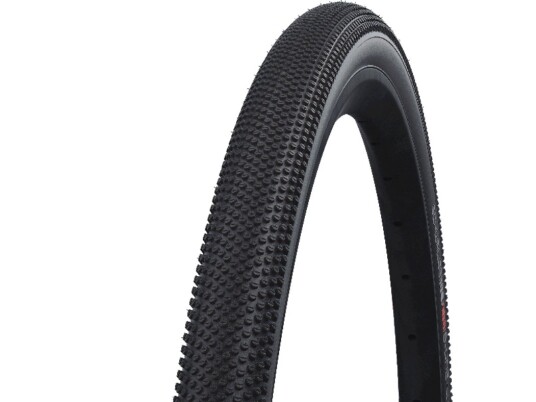 Schwalbe G-One Allround Dekk 35-622 Evolution