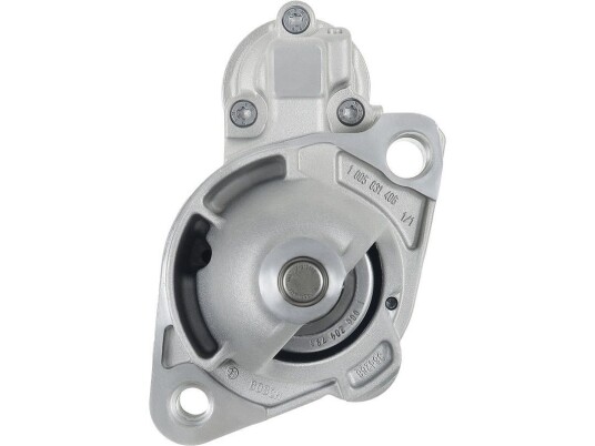 Starter AS PL S0490SEG