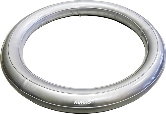 Fitpaws Holder Til Trax Donut Balansepute Fitpaws Holder Til Trax Donut Balansepute