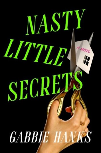 Nasty Little Secrets Nasty Little Secrets