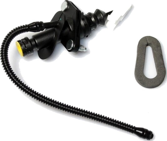 Hovedsylinder, clutch FERODO FHC5216
