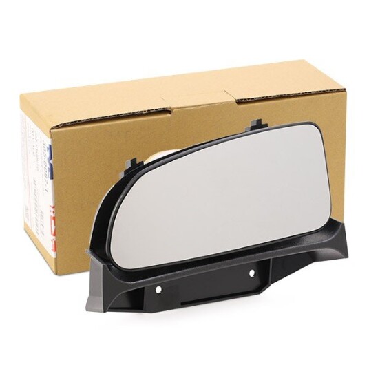 Speilglass TYC 305-0087-1