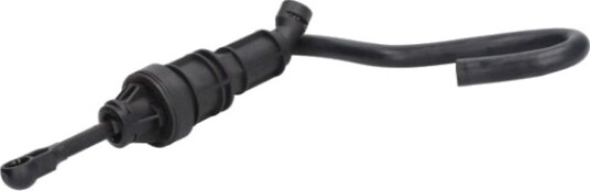 ABE F95019ABE Hovedsylinder, clutch