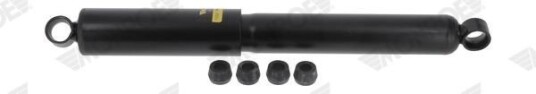 Støtdemper MONROE D4463S