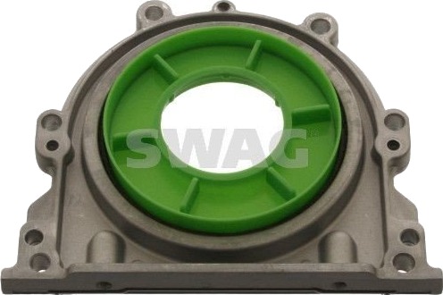 Simring, veivaksel SWAG 10 93 9050