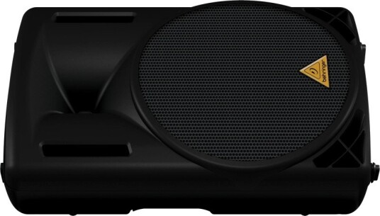 Behringer Eurolive B215D Behringer Eurolive B215D