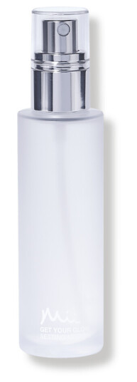 Mii Get Your Glow Setting Mist 75 ml