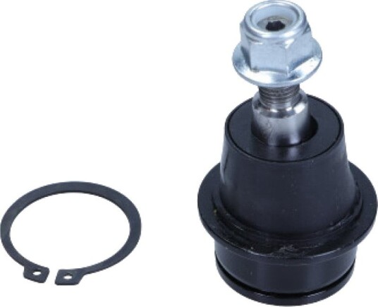 Bærekule MAXGEAR 72 3614 Bærekule MAXGEAR 72 3614