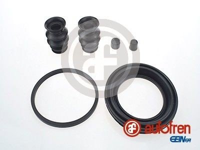 Autofren Seinsa Rep. sett bremsecaliper AUTOFREN SEINSA D4647