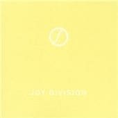 MediaTronixs Joy Division : Still [remastered With Bonus Disc] CD 2 discs (2007) Pre-Owned