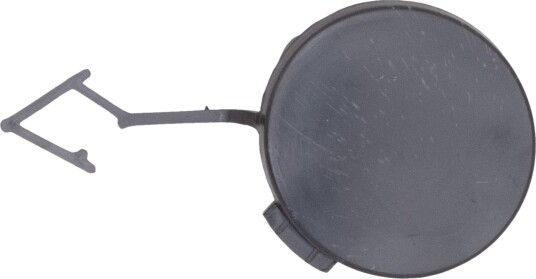 Klappe, slepekrok DIEDERICHS 2236164
