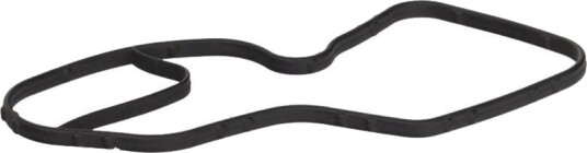 RENAULT 110624453R Pakning, termostatkasse RENAULT 110624453R Pakning, termostatkasse