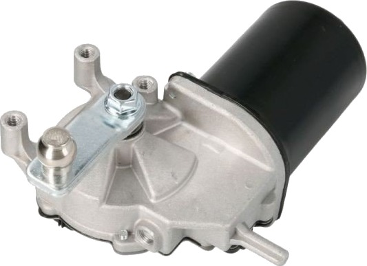 BLIC 5810-03-033390P Vindusviskermotor