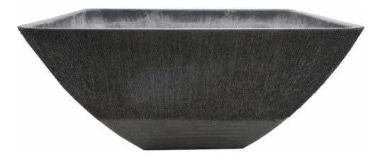 Minidam 75×75x50CM Minidam 75×75x50CM