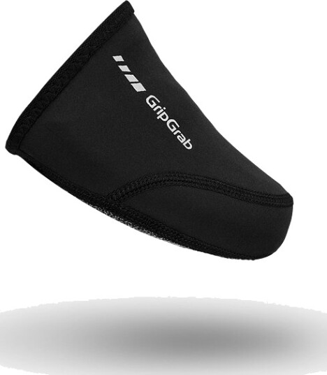 GripGrab Easy On Toe cover