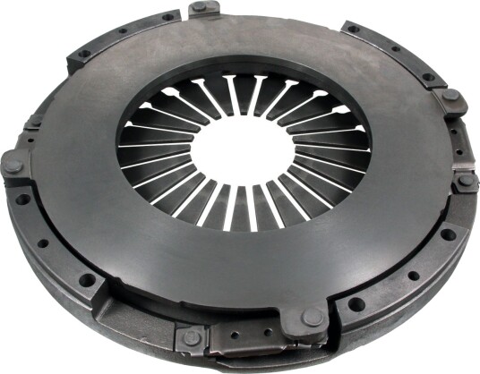 Trykkplate clutch FEBI BILSTEIN 105308