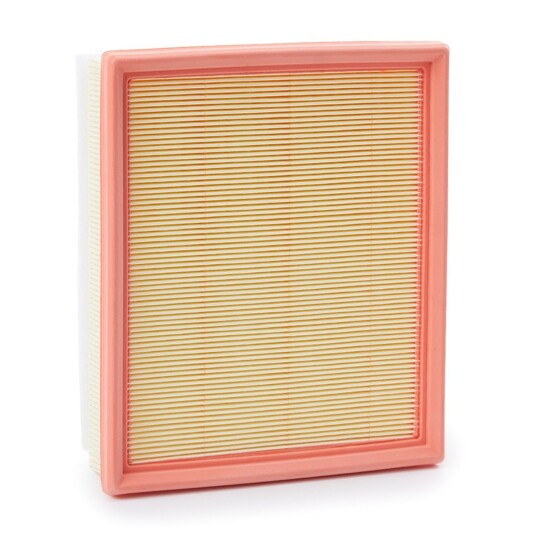Luftfilter MEYLE 312 321 0037