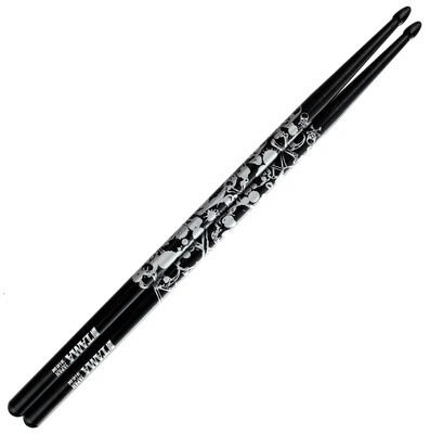 Tama 05B-S-BS Oak Japanese Skull Tama 05B-S-BS Oak Japanese Skull