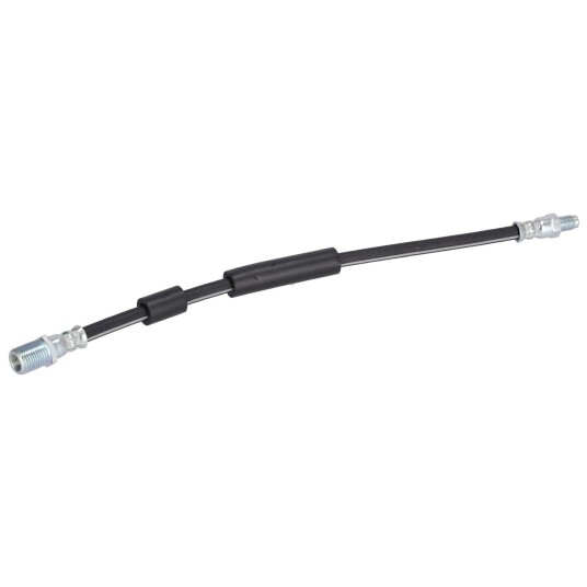 Bremseslange FEBI BILSTEIN 184572 Bremseslange FEBI BILSTEIN 184572