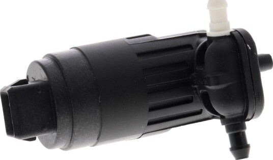 VEMO V24-08-0004 Spylepumpe