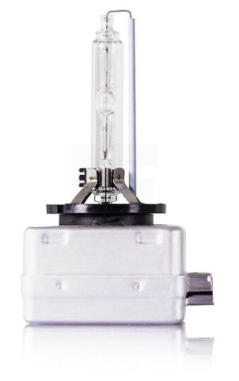 Lumen D1s Xenonpære (Stk) (4300k) Lumen D1s Xenonpære (Stk) (4300k)