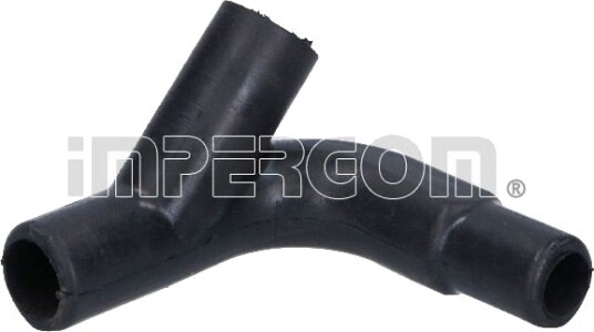 ORIGINAL IMPERIUM 223276 Radiatorslange ORIGINAL IMPERIUM 223276 Radiatorslange