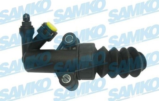 Slavesylinder clutch SAMKO M30089