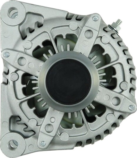 Dynamo AS-PL A6434S