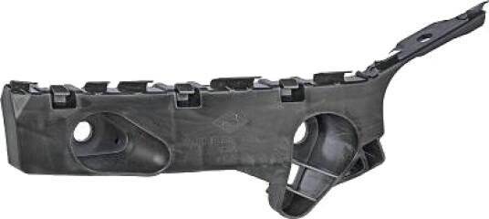 Holder, støtfanger DIEDERICHS 5620063