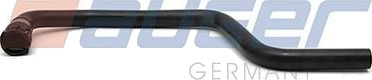 AUGER 86559 Radiatorslange